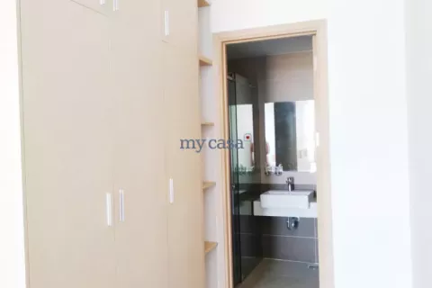 2 bedrooms Apartment in Thu Duc, Ho Chi Minh,  No. 12706 14