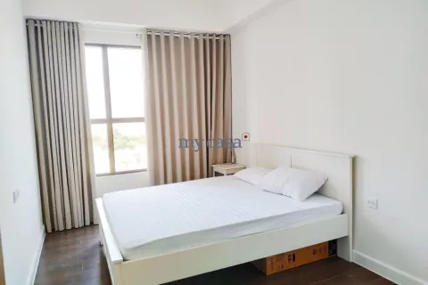 2 bedrooms Apartment in Thu Duc, Ho Chi Minh,  No. 12706 10