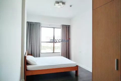 2 bedrooms Apartment in Thu Duc, Ho Chi Minh,  No. 12706 7