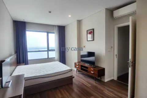 3 bedrooms Apartment in Thu Duc, Ho Chi Minh, No. 12708 3