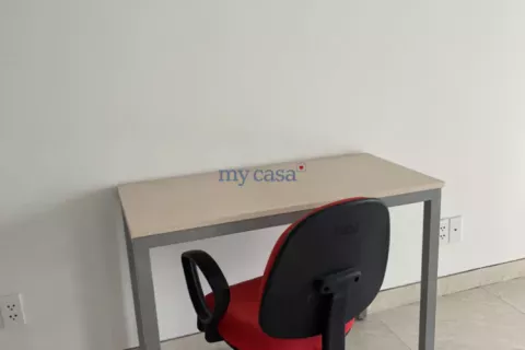 1 bedroom Apartment in Thu Duc, Ho Chi Minh, No. 12702 6