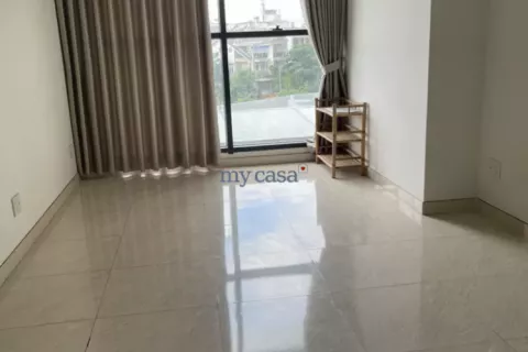 1 bedroom Apartment in Thu Duc, Ho Chi Minh, No. 12702 7