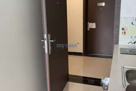 1 bedroom Apartment in Thu Duc, Ho Chi Minh, No. 12702 5