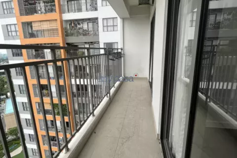 3 bedrooms Apartment in Thu Duc, Ho Chi Minh,  No. 12705 3