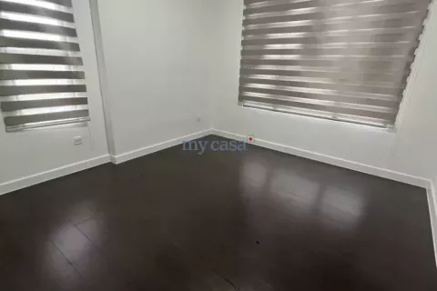 3 bedrooms Apartment in Thu Duc, Ho Chi Minh,  No. 12705 2