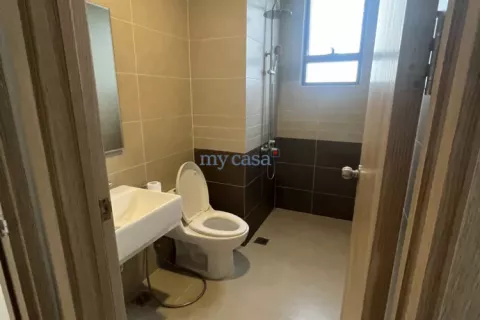 3 bedrooms Apartment in Thu Duc, Ho Chi Minh,  No. 12705 5