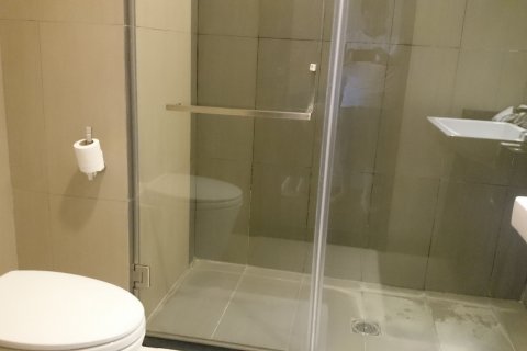 Квартира с 1 спальней в Бадинь, Ханой ,  № 5516 7