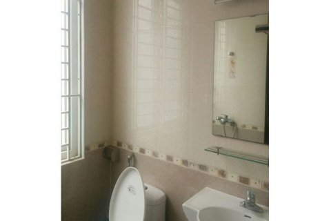 4 bedrooms House in Thanh Xuan, Ha Noi, No. 5517 5