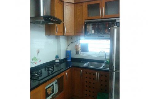 4 bedrooms House in Thanh Xuan, Ha Noi, No. 5517 3