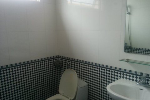4 bedrooms House in Thanh Xuan, Ha Noi, No. 5517 13