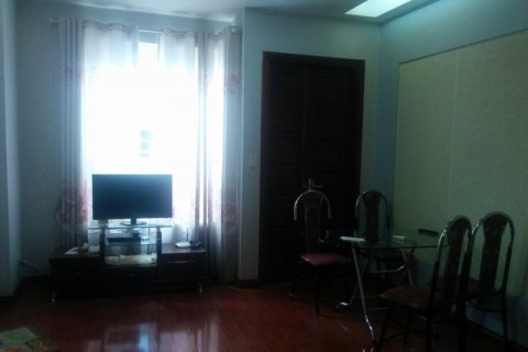 4 bedrooms House in Thanh Xuan, Ha Noi, No. 5517 11