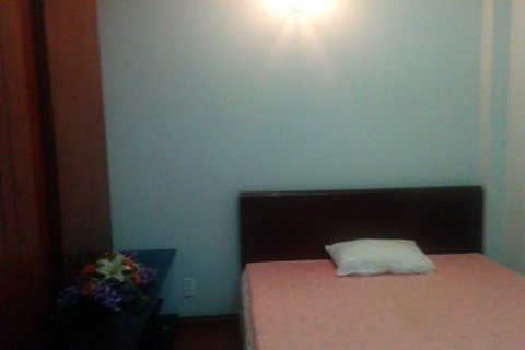 4 bedrooms House in Thanh Xuan, Ha Noi, No. 5517 10