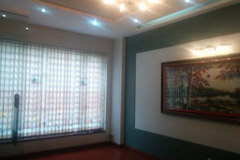 4 bedrooms House in Thanh Xuan, Ha Noi, No. 5517 4