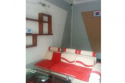 4 bedrooms House in Thanh Xuan, Ha Noi, No. 5517 2