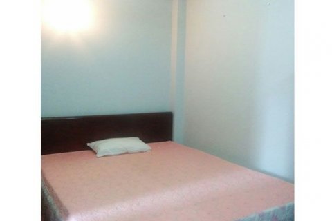 4 bedrooms House in Thanh Xuan, Ha Noi, No. 5517 9