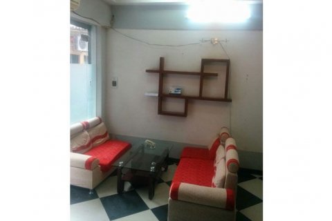 4 bedrooms House in Thanh Xuan, Ha Noi, No. 5517