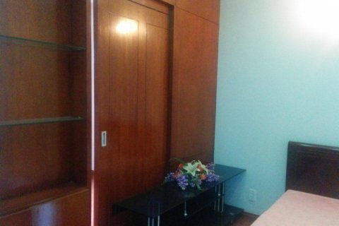 4 bedrooms House in Thanh Xuan, Ha Noi, No. 5517 8