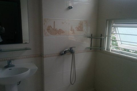 4 bedrooms House in Thanh Xuan, Ha Noi, No. 5517 12