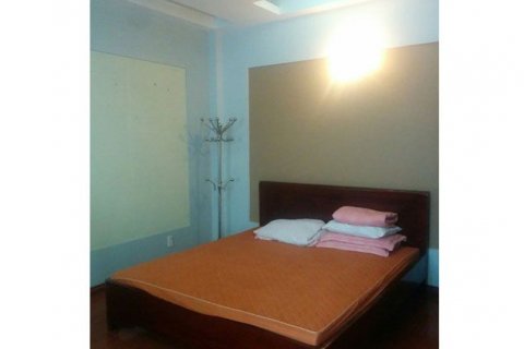 4 bedrooms House in Thanh Xuan, Ha Noi, No. 5517 6