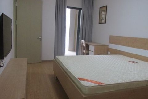 Квартира с 2 спальнями в Каузяй, Ханой , № 5515 10