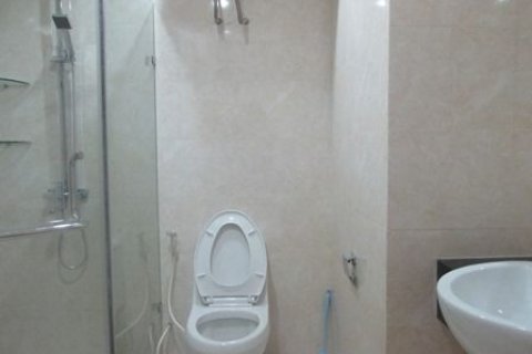 Квартира с 2 спальнями в Каузяй, Ханой , № 5515 12