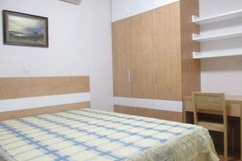 Квартира с 2 спальнями в Каузяй, Ханой , № 5515 7