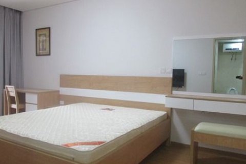 Квартира с 2 спальнями в Каузяй, Ханой , № 5515 9