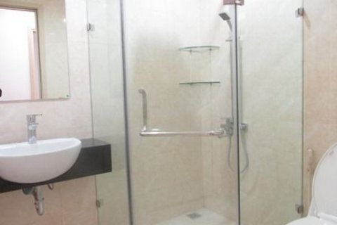 Квартира с 2 спальнями в Каузяй, Ханой , № 5515 11