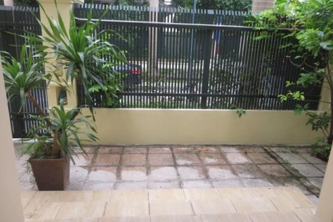 4 bedrooms Villa in Tay Ho, Ha Noi, No. 5519 13
