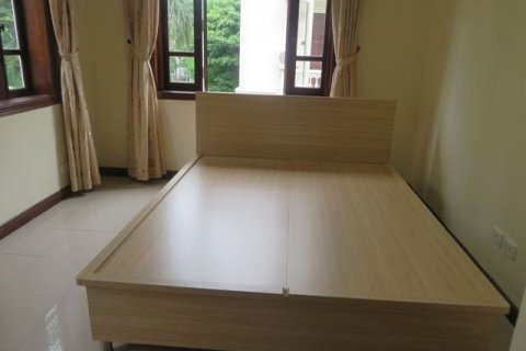 4 bedrooms Villa in Tay Ho, Ha Noi, No. 5519 6