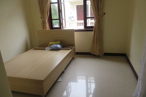 4 bedrooms Villa in Tay Ho, Ha Noi, No. 5519 7