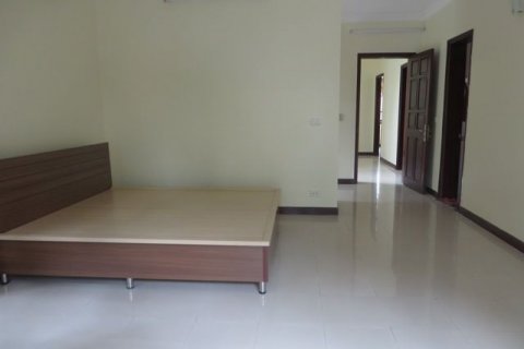 4 bedrooms Villa in Tay Ho, Ha Noi, No. 5519 10