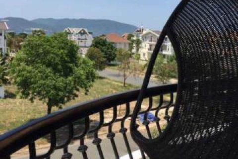 6 bedrooms Villa in Nha Trang, No. 17121