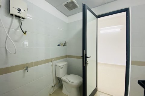 Квартира с 3 спальнями в Нячанг, № 17122 2