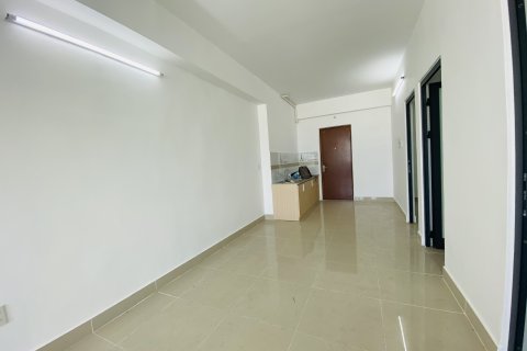 Квартира с 3 спальнями в Нячанг, № 17122 3