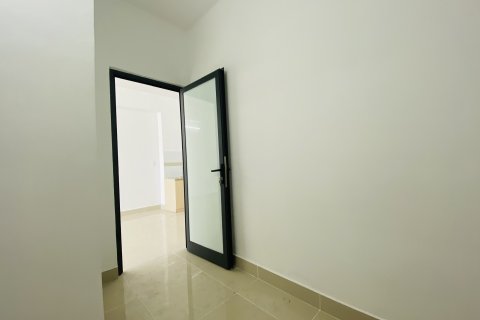 Квартира с 3 спальнями в Нячанг,  № 17122