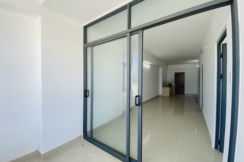 Квартира с 3 спальнями в Нячанг, № 17122 7