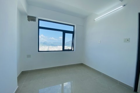 Квартира с 3 спальнями в Нячанг, № 17122 8