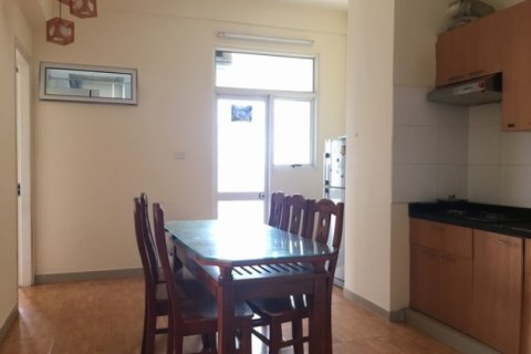 3 bedrooms Apartment in Tay Ho, Ha Noi, No. 4108 3