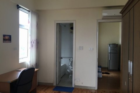3 bedrooms Apartment in Tay Ho, Ha Noi, No. 4108 7