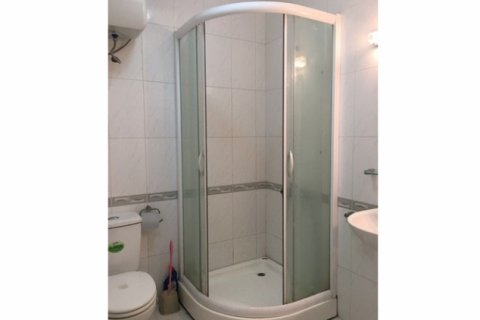 3 bedrooms Apartment in Tay Ho, Ha Noi, No. 4108 9
