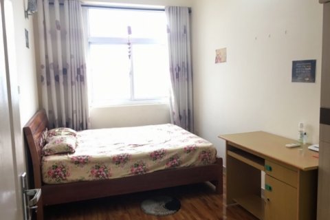 3 bedrooms Apartment in Tay Ho, Ha Noi, No. 4108 8
