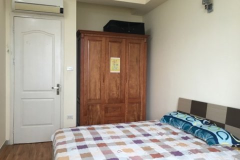 3 bedrooms Apartment in Tay Ho, Ha Noi, No. 4108 5
