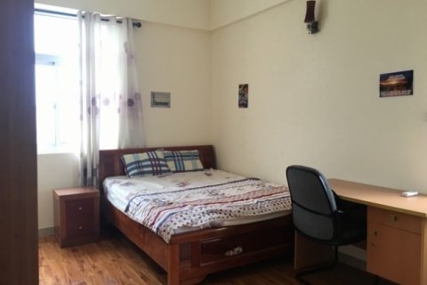3 bedrooms Apartment in Tay Ho, Ha Noi, No. 4108 6