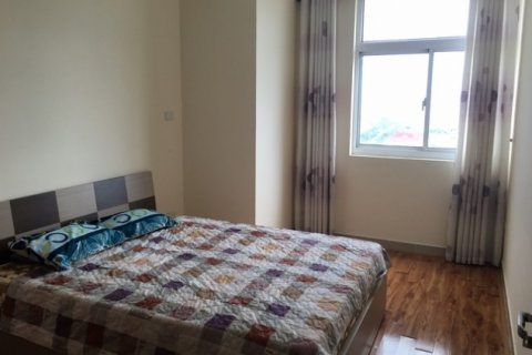 3 bedrooms Apartment in Tay Ho, Ha Noi, No. 4108 4