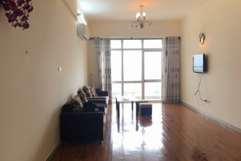 3 bedrooms Apartment in Tay Ho, Ha Noi, No. 4108