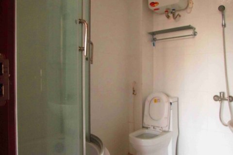 Квартира с 2 спальнями в Бадинь, Ханой , № 4109 7
