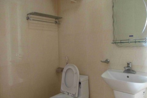 Квартира с 2 спальнями в Бадинь, Ханой , № 4109 8
