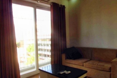 Квартира с 2 спальнями в Бадинь, Ханой , № 4109 2