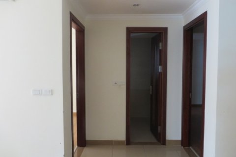 Квартира с 3 спальнями в Каузяй, Ханой ,  № 4104 4